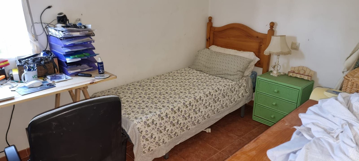 Se vende Finca - Cortijo de 3 dormitorios en Costa Del Sol, Málaga, España