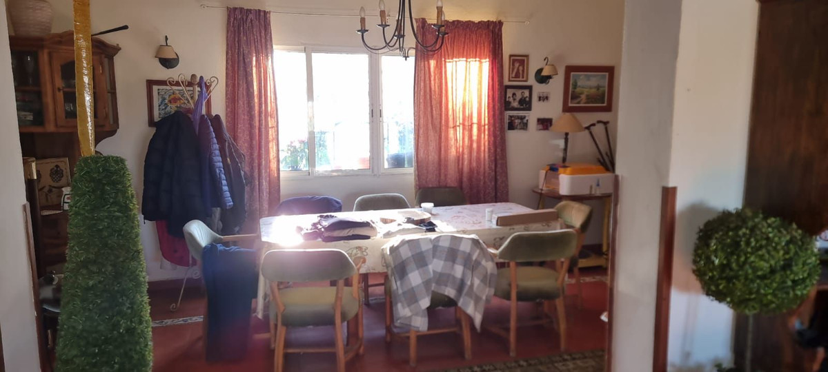 Se vende Finca - Cortijo de 3 dormitorios en Costa Del Sol, Málaga, España