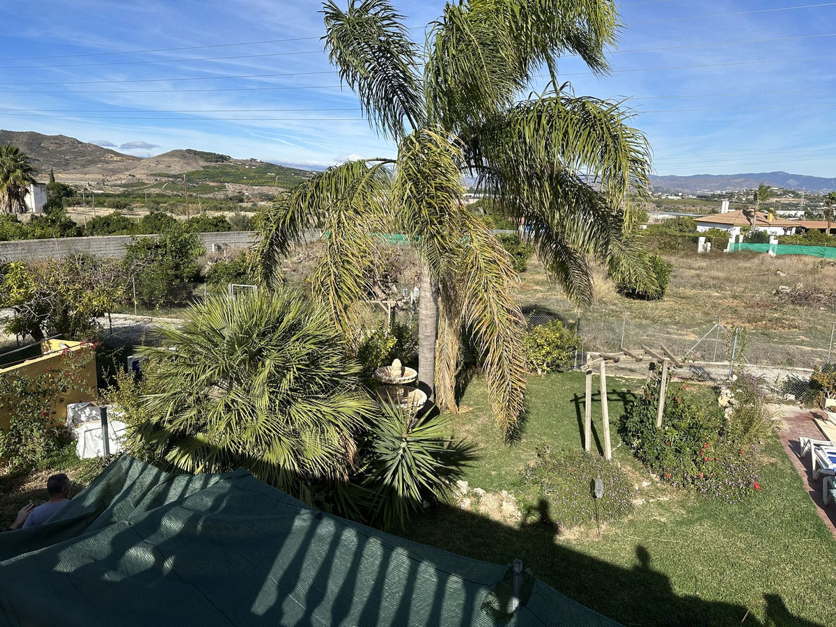 Se vende Finca - Cortijo de 3 dormitorios en Costa Del Sol, Málaga, España
