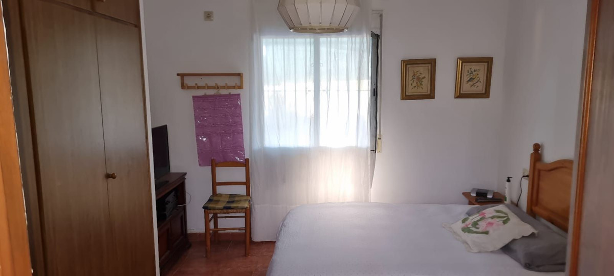 Se vende Finca - Cortijo de 3 dormitorios en Costa Del Sol, Málaga, España