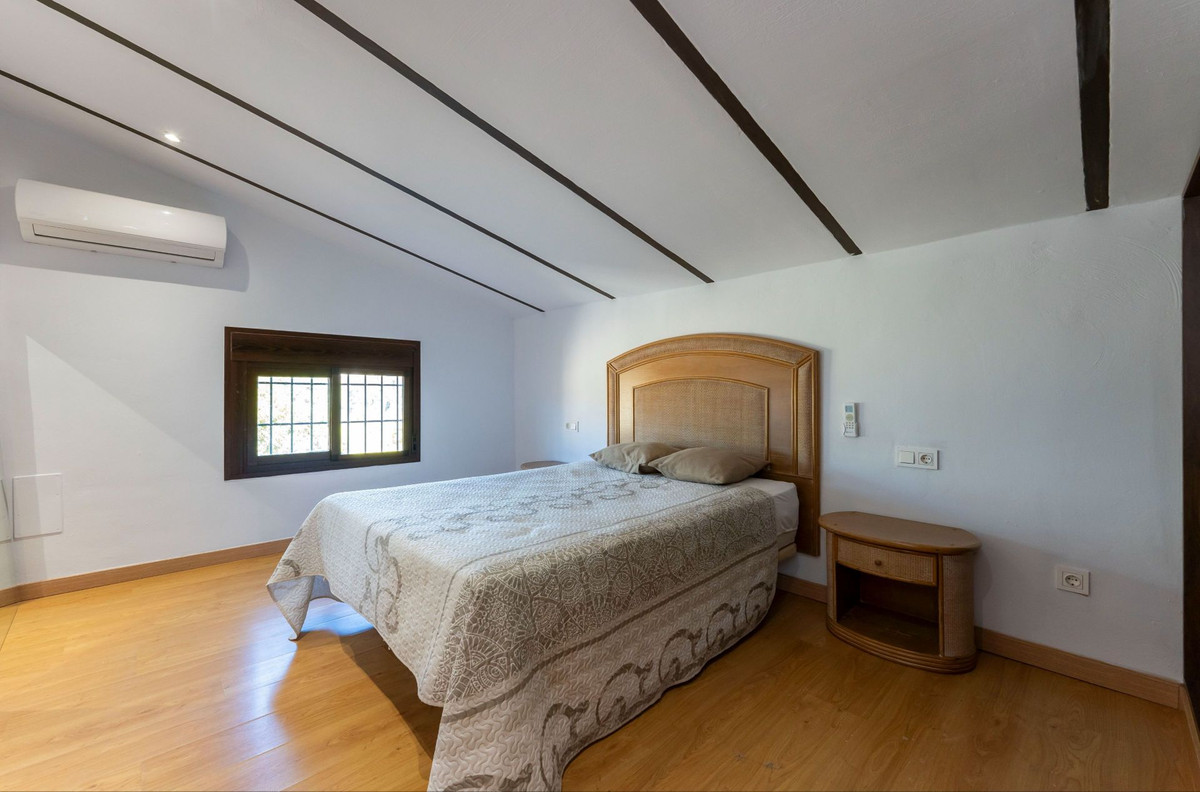 3 Bed Townhouse for sale in Coín Costa Del Sol, Málaga, Spain