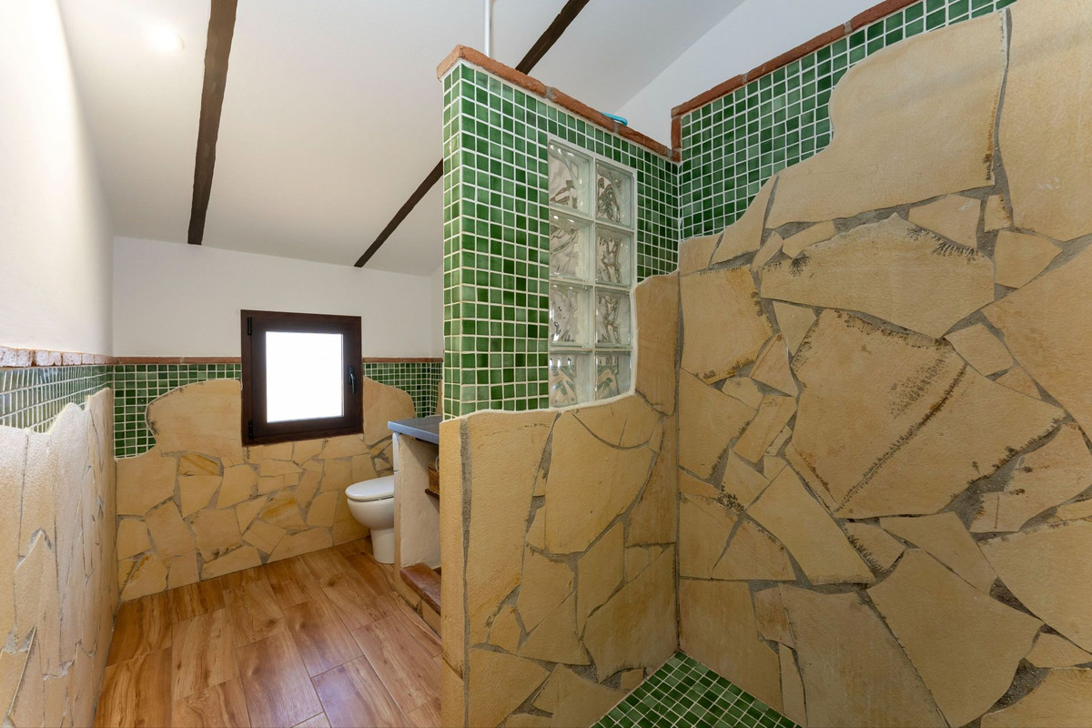 3 Bed Townhouse for sale in Coín Costa Del Sol, Málaga, Spain