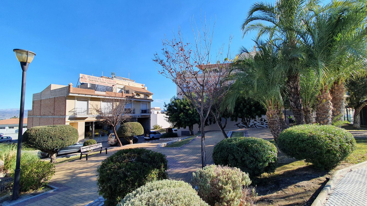Se vende Terreno Urbano  en Costa Del Sol, Málaga, España