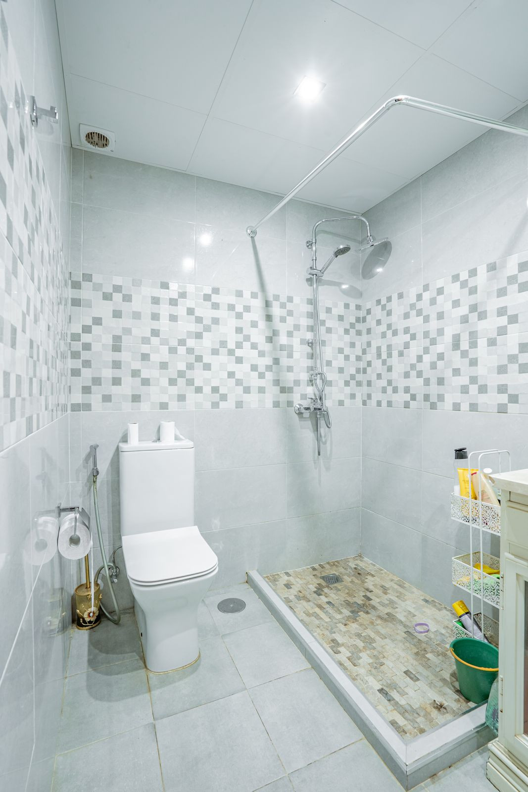 Se vende Villa - Chalet de 6 dormitorios en Costa Del Sol, Málaga, España
