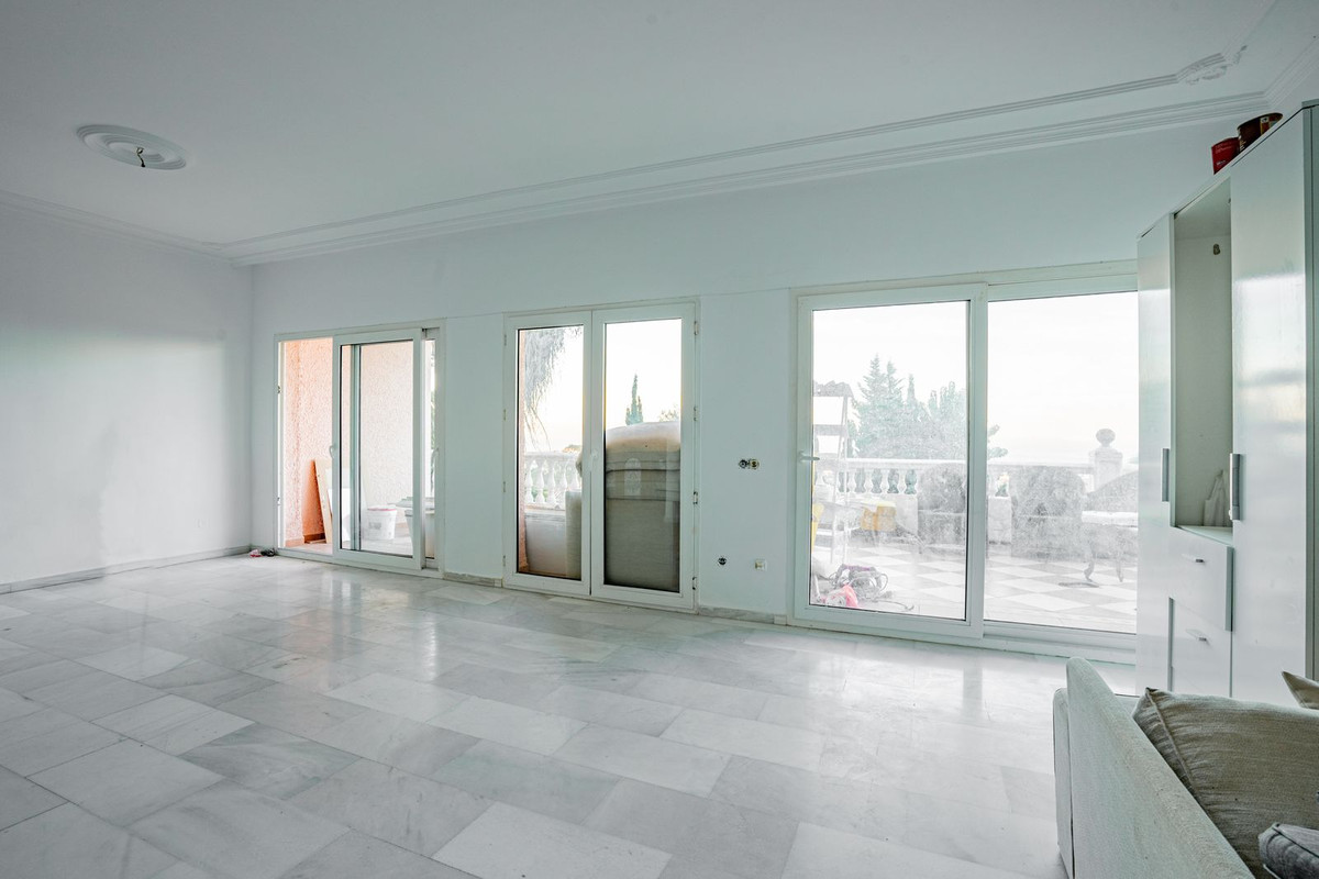 Se vende Villa - Chalet de 6 dormitorios en Costa Del Sol, Málaga, España