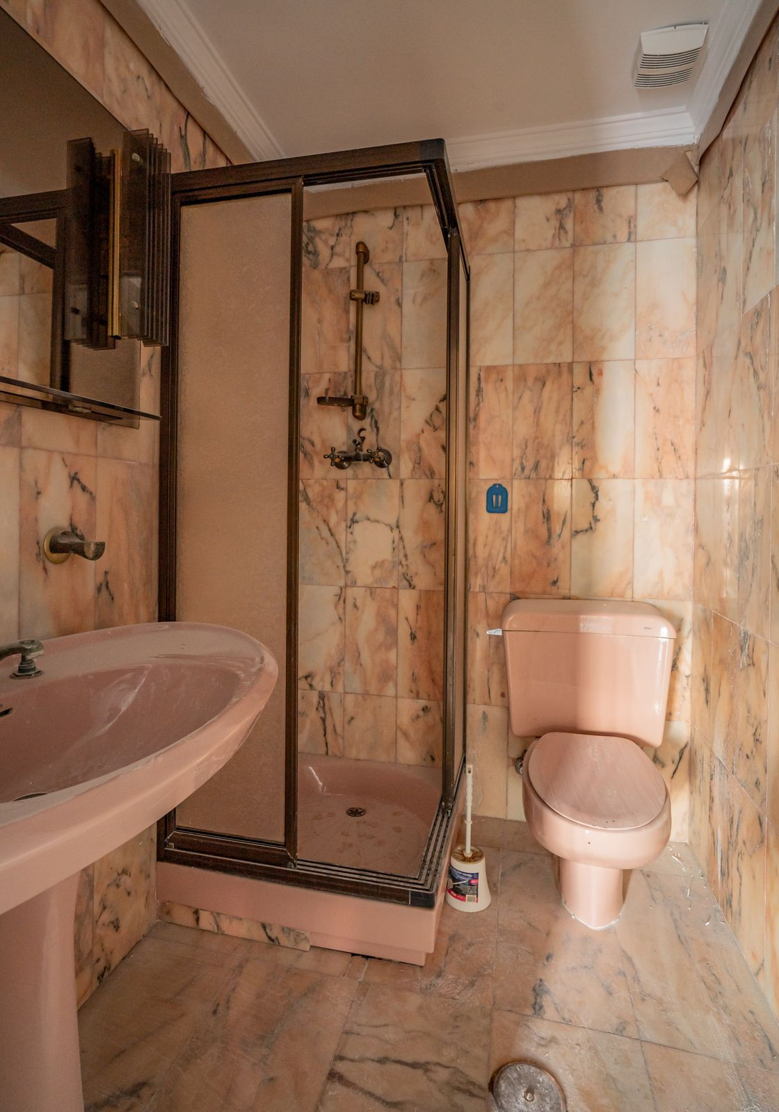 Se vende Villa - Chalet de 6 dormitorios en Costa Del Sol, Málaga, España