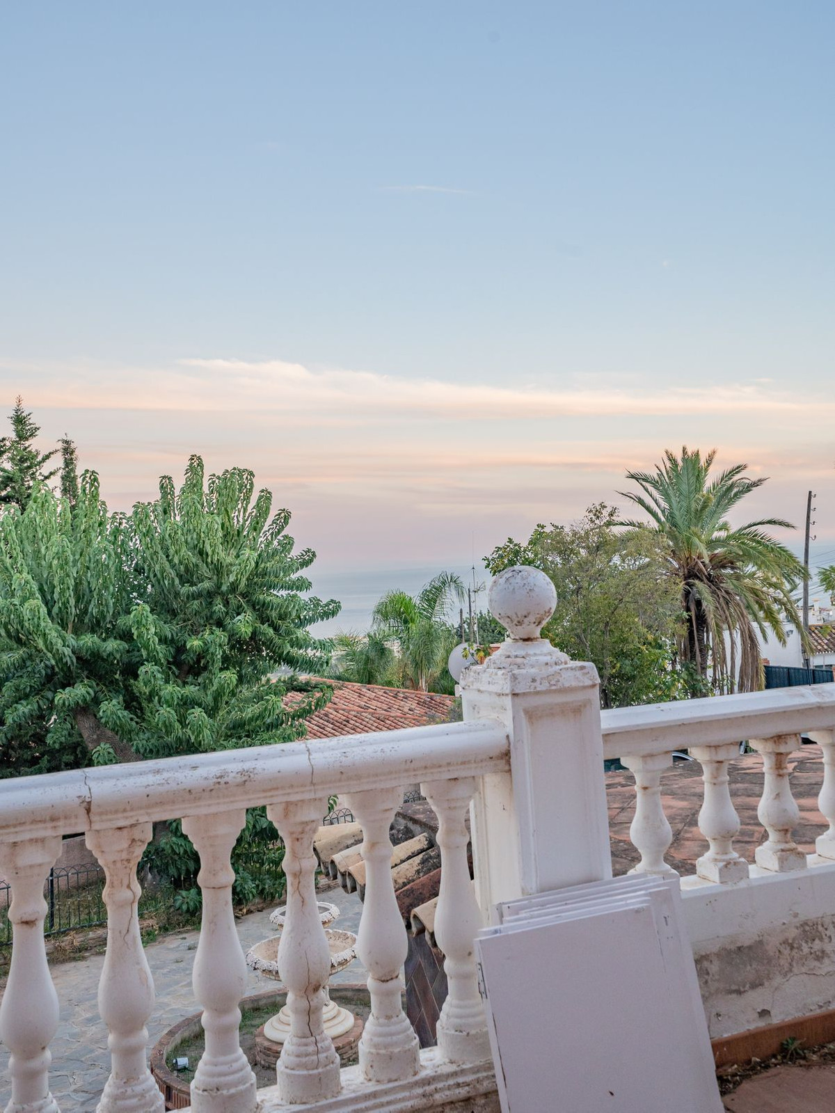 Se vende Villa - Chalet de 6 dormitorios en Costa Del Sol, Málaga, España