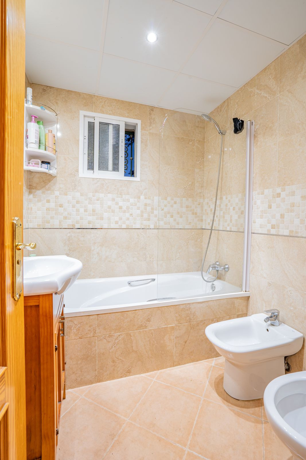Se vende Villa - Chalet de 6 dormitorios en Costa Del Sol, Málaga, España