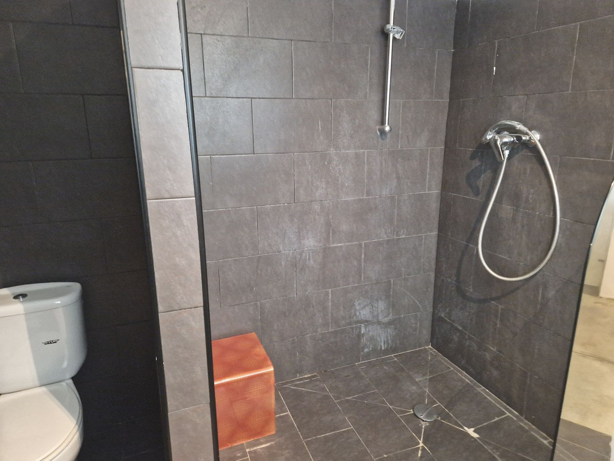 5 Bed Townhouse for sale in Estepona Costa Del Sol, Málaga, Spain