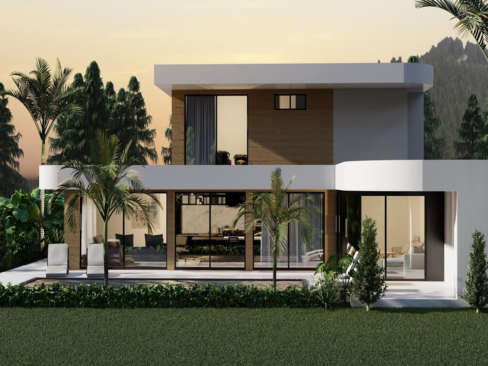 3 Bed Townhouse for sale in Pedreguer Costa Blanca, Alicante, Spain