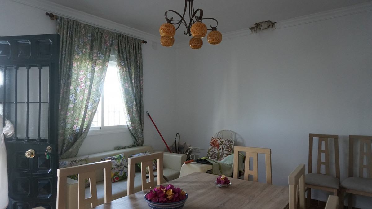Se vende Finca - Cortijo de 5 dormitorios en Costa Del Sol East, Málaga, España