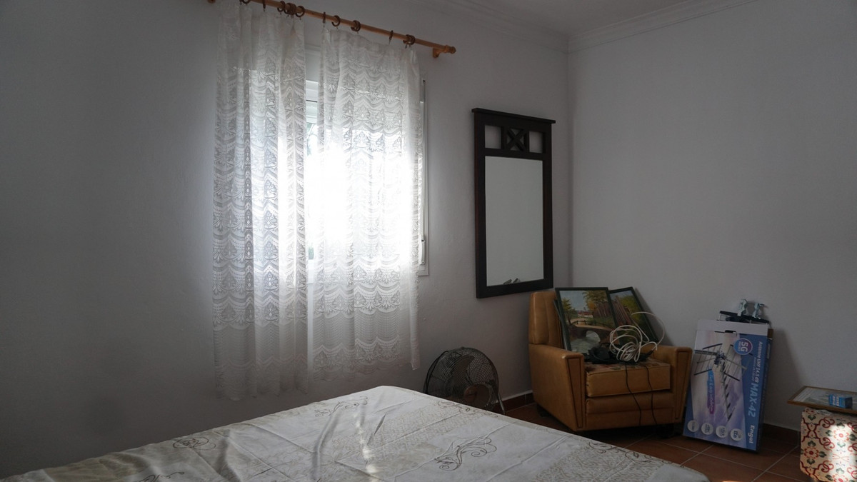 Se vende Finca - Cortijo de 5 dormitorios en Costa Del Sol East, Málaga, España