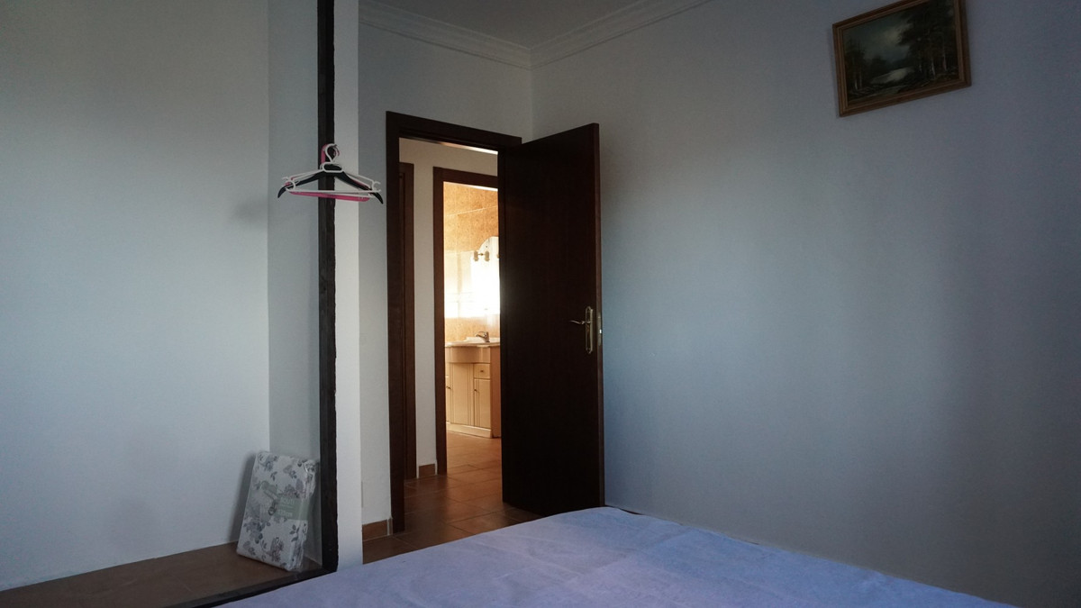 Se vende Finca - Cortijo de 5 dormitorios en Costa Del Sol East, Málaga, España