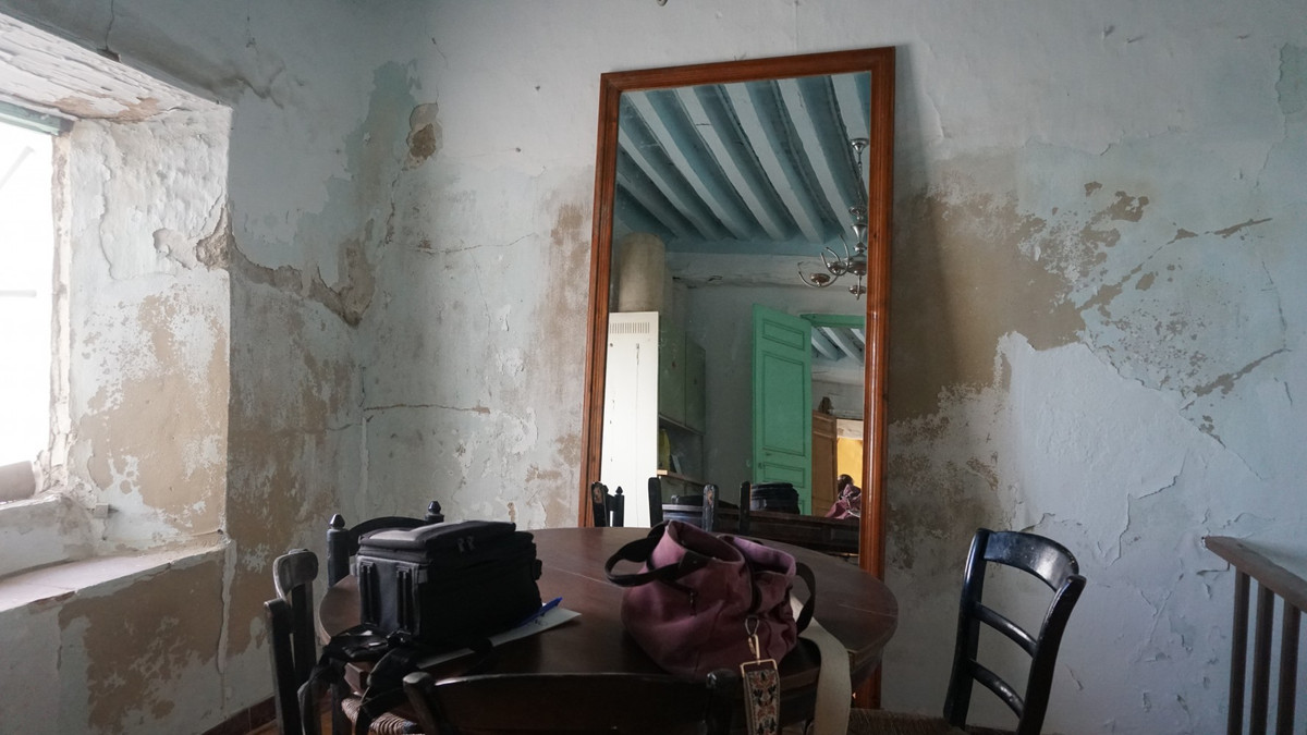 Se vende Pareada de 5 dormitorios en Costa Del Sol East, Málaga, España