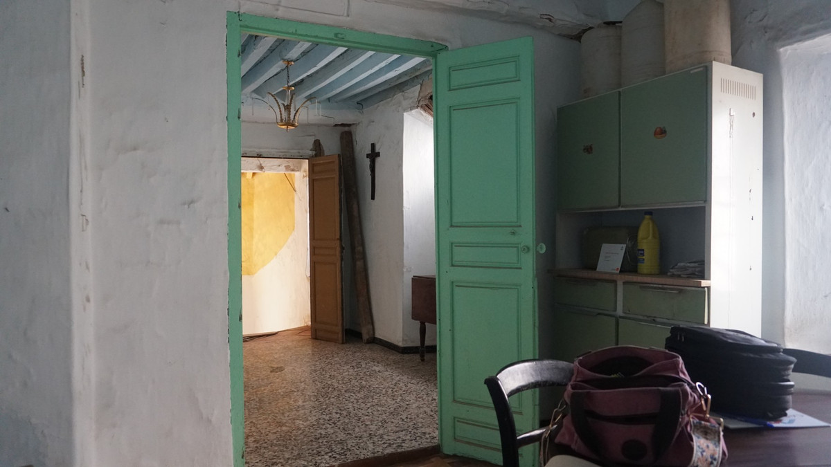 Se vende Pareada de 5 dormitorios en Costa Del Sol East, Málaga, España