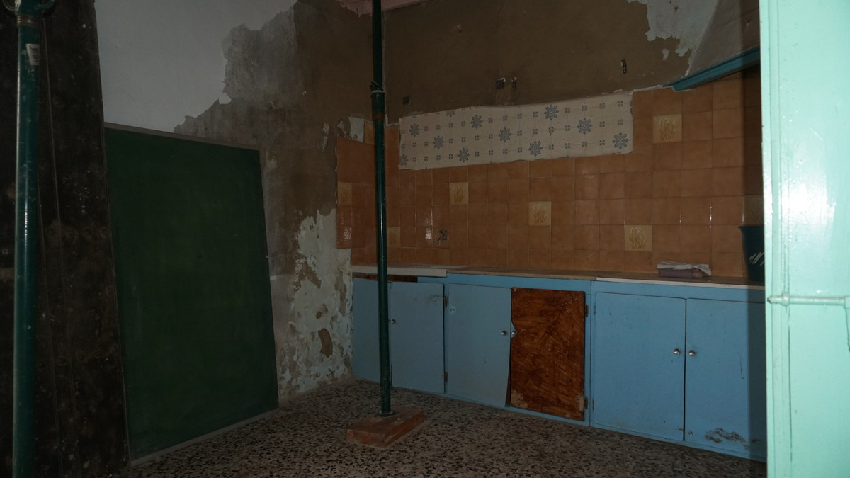 Se vende Pareada de 5 dormitorios en Costa Del Sol East, Málaga, España