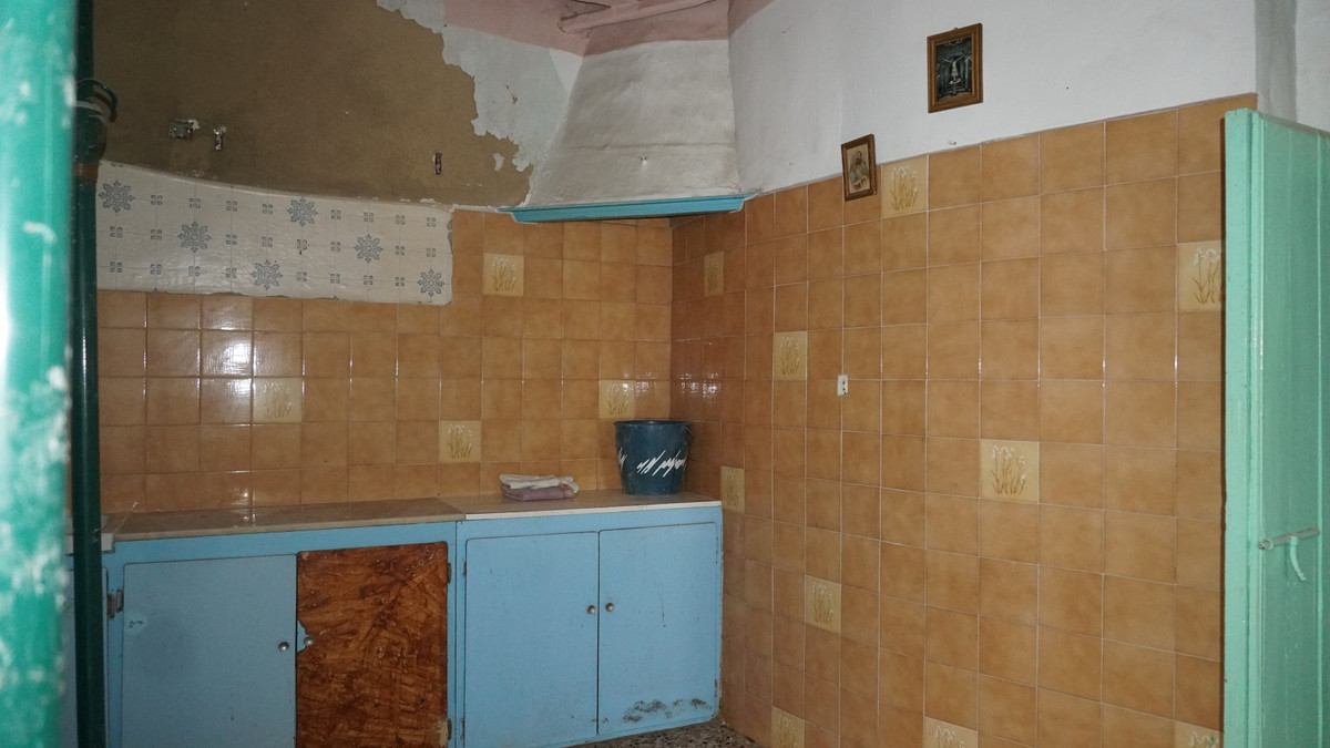 Se vende Pareada de 5 dormitorios en Costa Del Sol East, Málaga, España