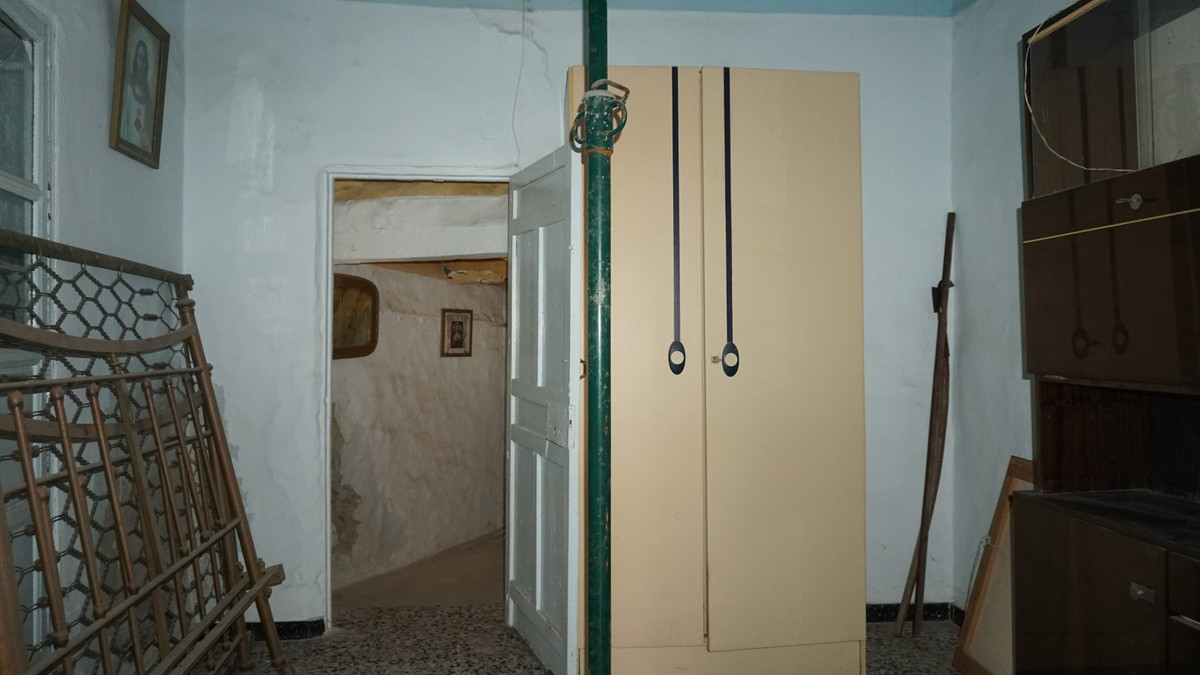 Se vende Pareada de 5 dormitorios en Costa Del Sol East, Málaga, España