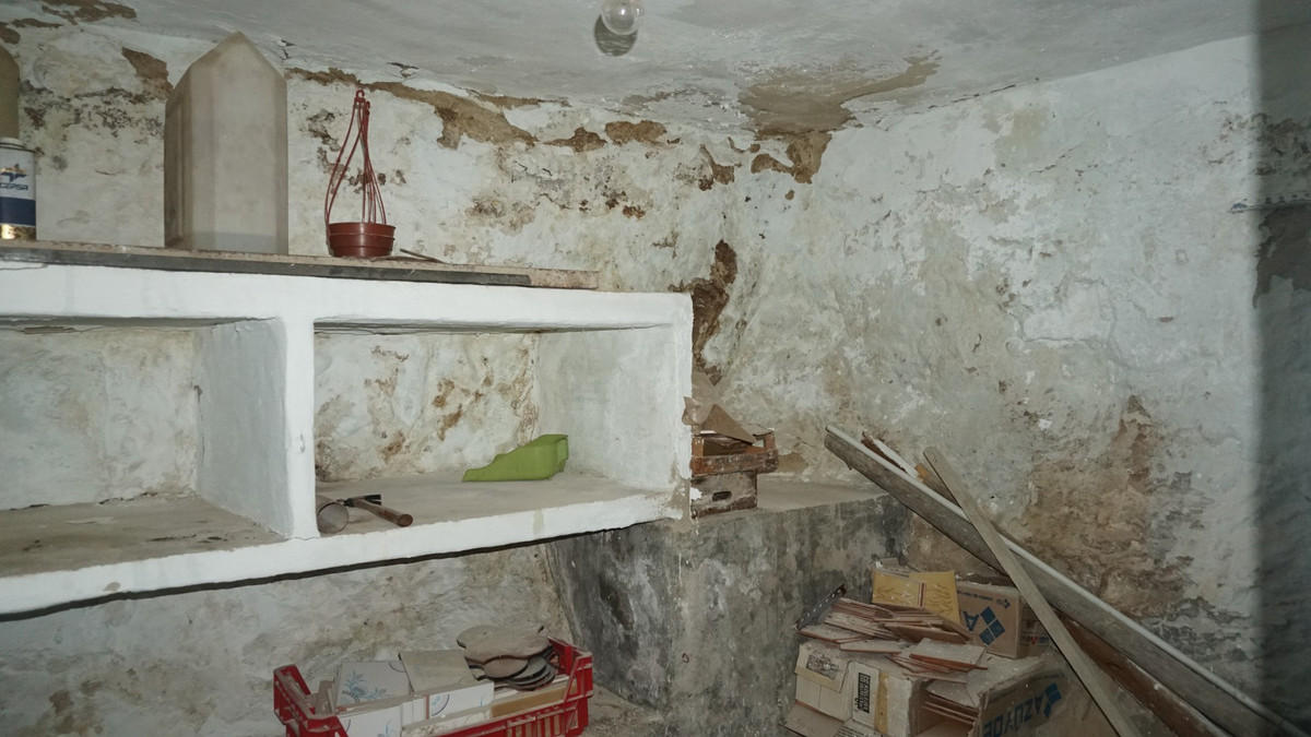Se vende Pareada de 5 dormitorios en Costa Del Sol East, Málaga, España