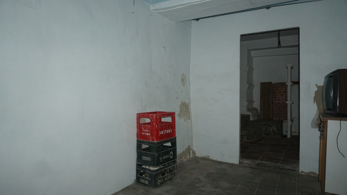 Se vende Pareada de 5 dormitorios en Costa Del Sol East, Málaga, España