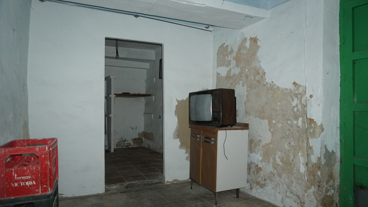 Se vende Pareada de 5 dormitorios en Costa Del Sol East, Málaga, España
