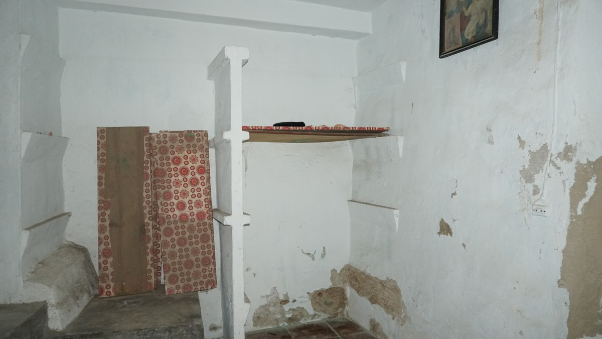 Se vende Pareada de 5 dormitorios en Costa Del Sol East, Málaga, España