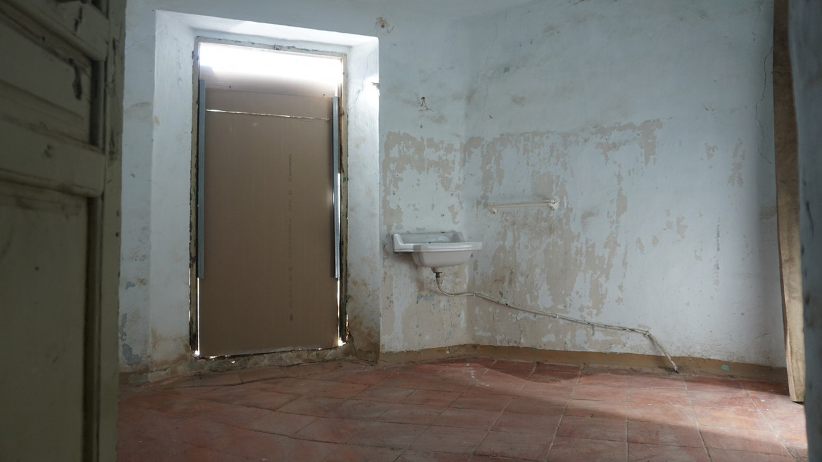 Se vende Pareada de 5 dormitorios en Costa Del Sol East, Málaga, España