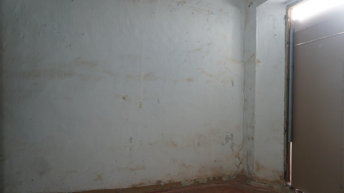 Se vende Pareada de 5 dormitorios en Costa Del Sol East, Málaga, España