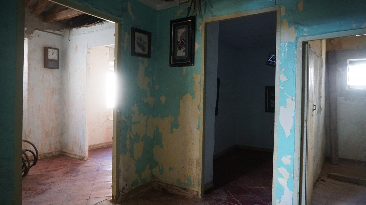 Se vende Pareada de 5 dormitorios en Costa Del Sol East, Málaga, España