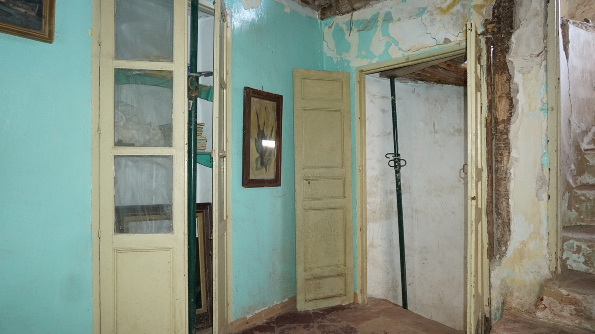 Se vende Pareada de 5 dormitorios en Costa Del Sol East, Málaga, España