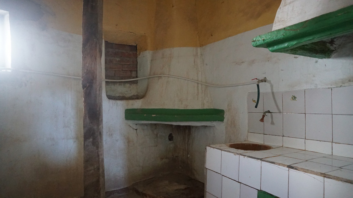 Se vende Pareada de 5 dormitorios en Costa Del Sol East, Málaga, España