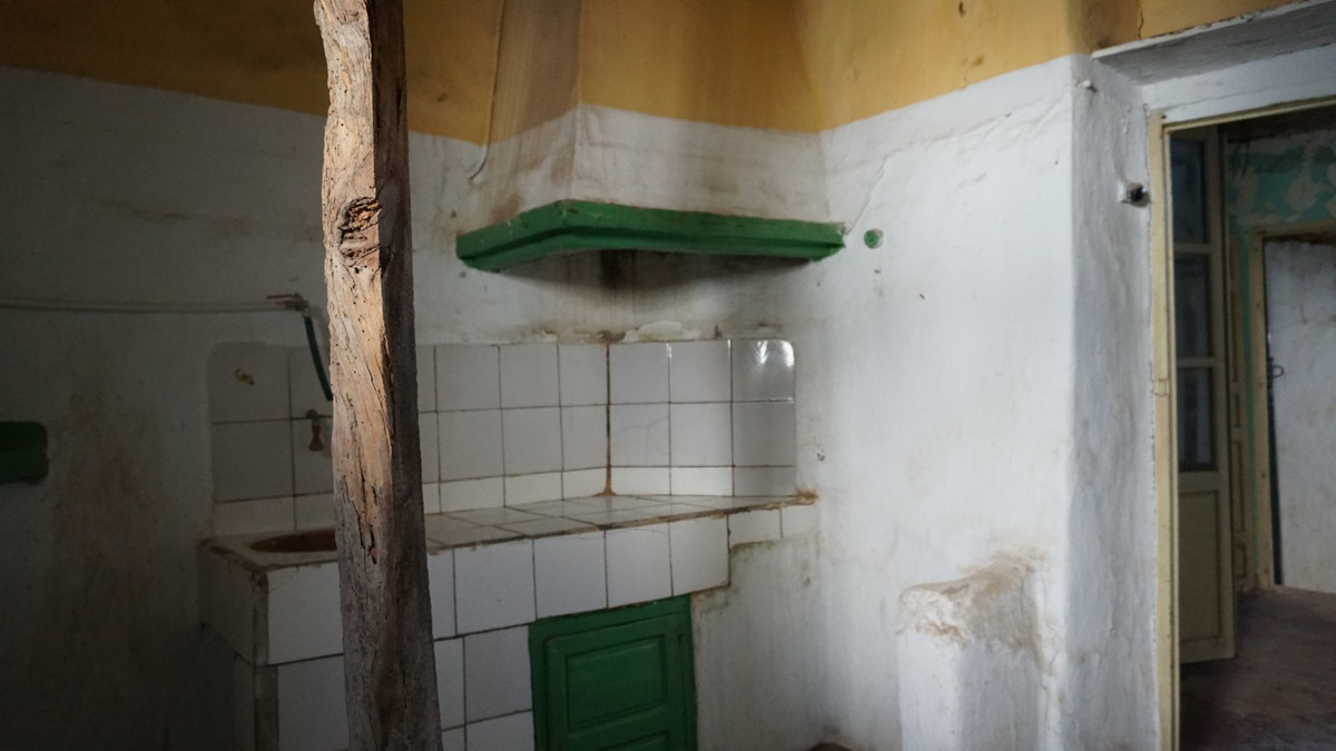 Se vende Pareada de 5 dormitorios en Costa Del Sol East, Málaga, España