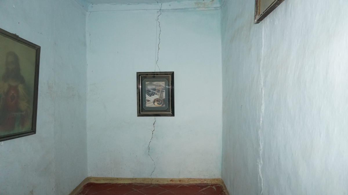 Se vende Pareada de 5 dormitorios en Costa Del Sol East, Málaga, España