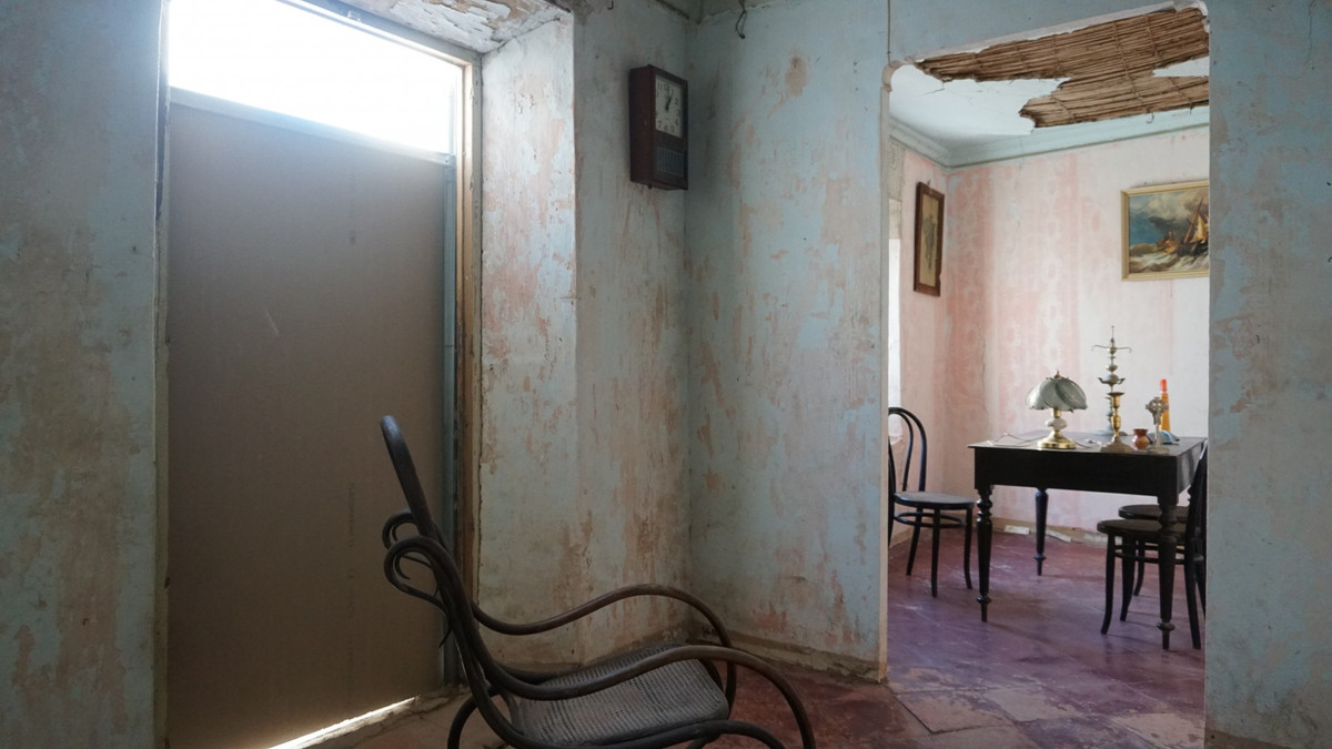 Se vende Pareada de 5 dormitorios en Costa Del Sol East, Málaga, España