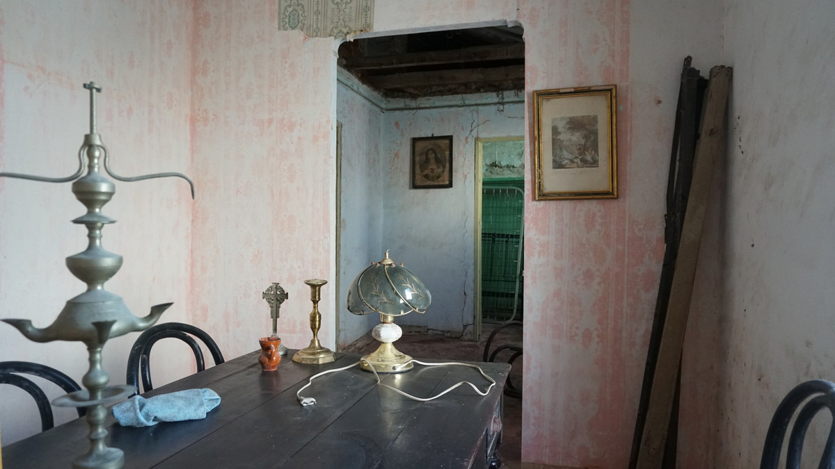 Se vende Pareada de 5 dormitorios en Costa Del Sol East, Málaga, España