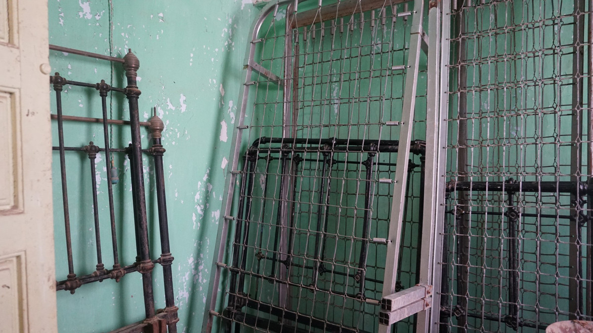 Se vende Pareada de 5 dormitorios en Costa Del Sol East, Málaga, España