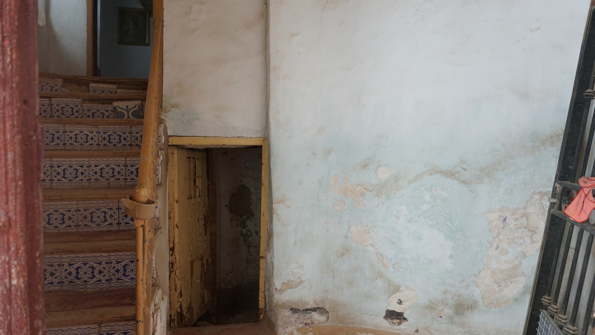 Se vende Pareada de 5 dormitorios en Costa Del Sol East, Málaga, España