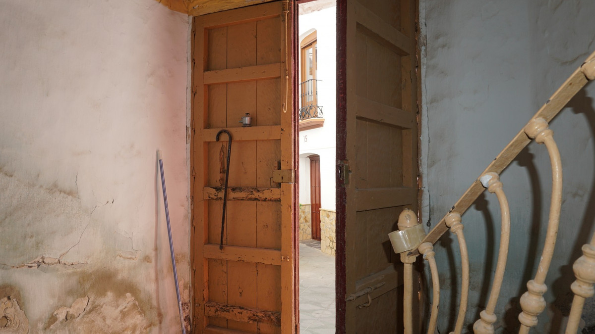Se vende Pareada de 5 dormitorios en Costa Del Sol East, Málaga, España