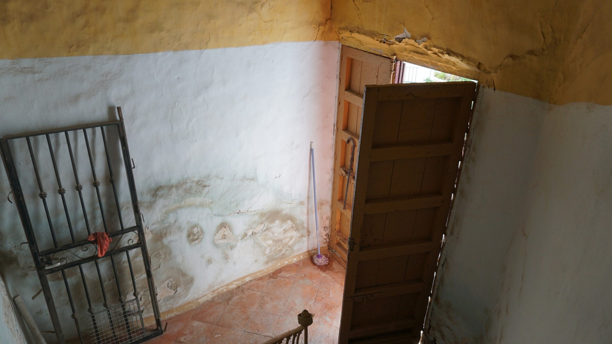 Se vende Pareada de 5 dormitorios en Costa Del Sol East, Málaga, España