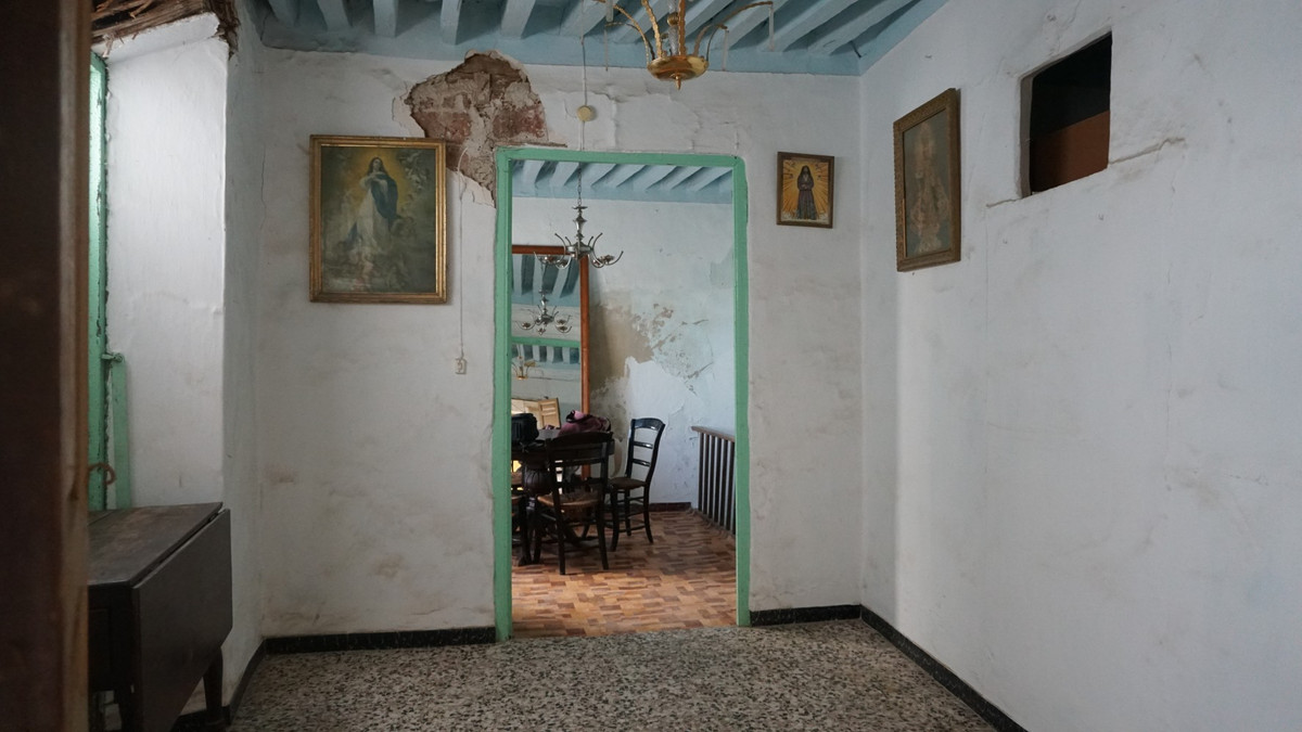 Se vende Pareada de 5 dormitorios en Costa Del Sol East, Málaga, España