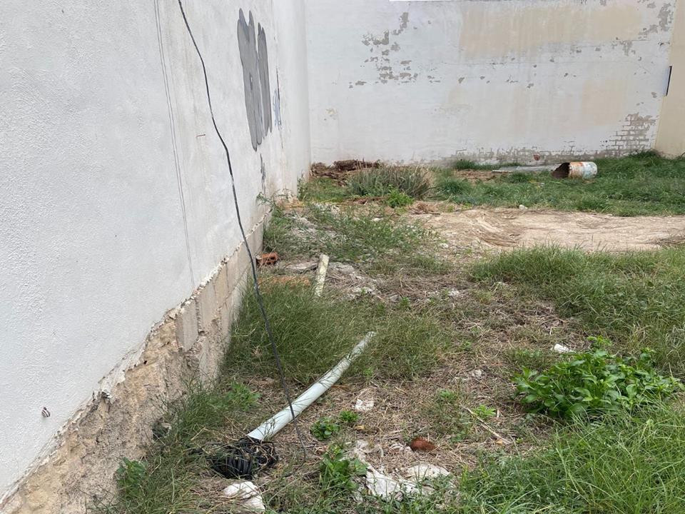 Se vende Terreno Rustico  en Costa Blanca, Alicante, España