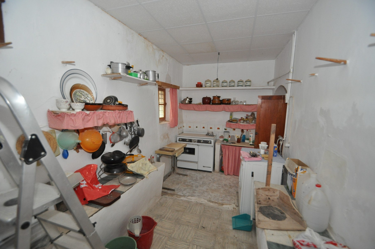 Se vende Villa - Chalet de 7 dormitorios en Costa Blanca, Alicante, España