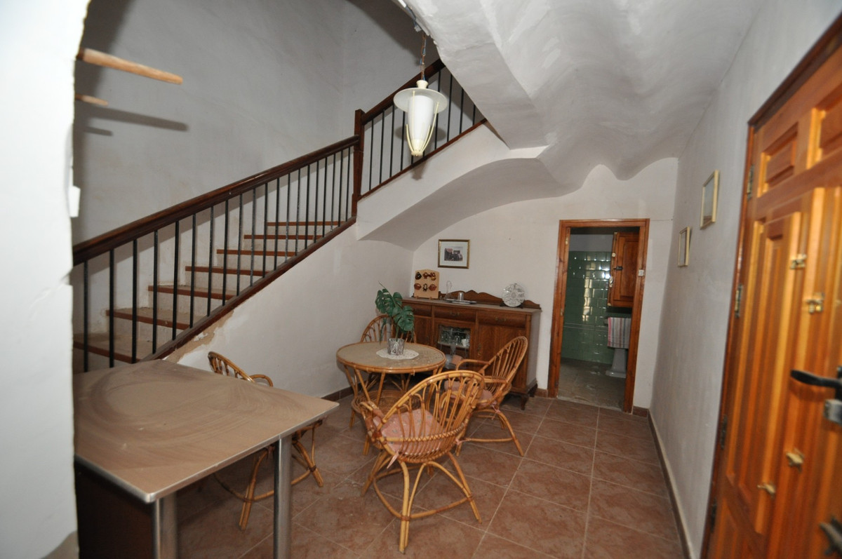 Se vende Villa - Chalet de 7 dormitorios en Costa Blanca, Alicante, España