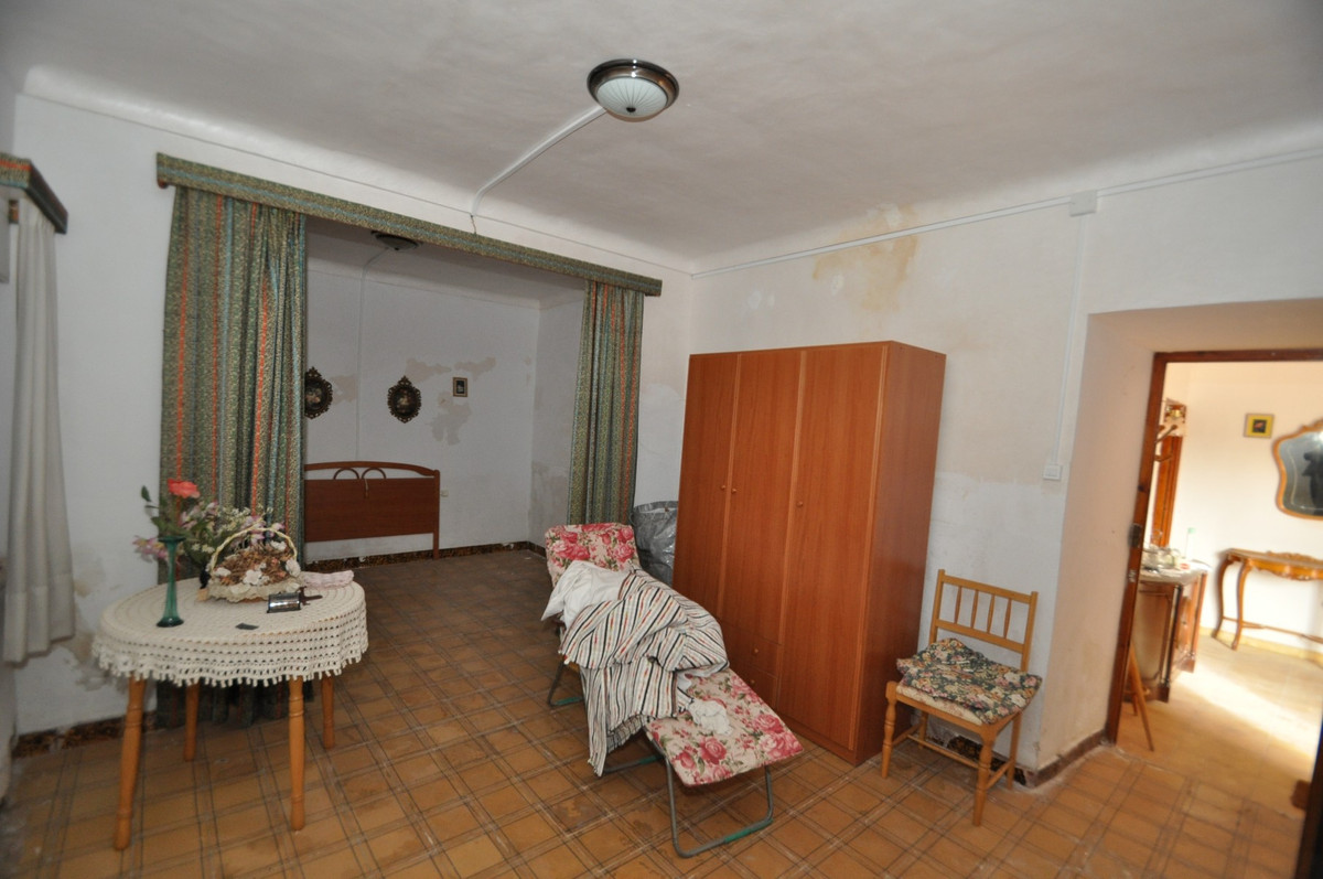 Se vende Villa - Chalet de 7 dormitorios en Costa Blanca, Alicante, España
