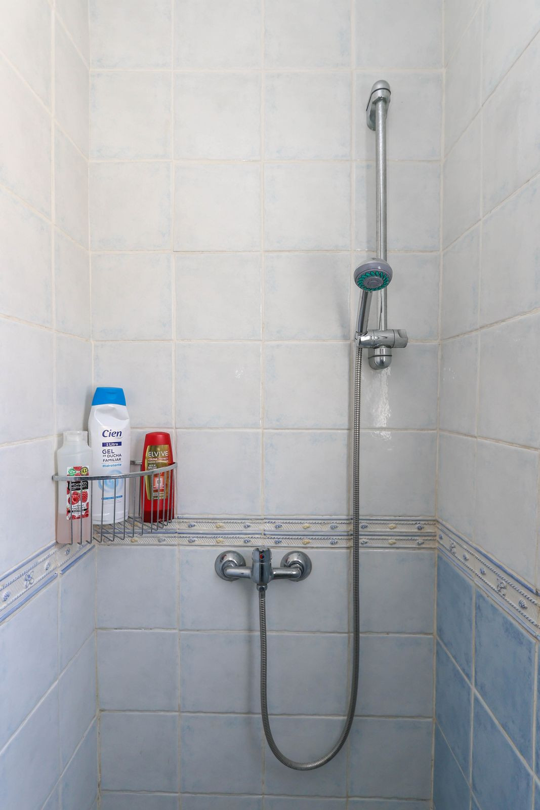 Se vende Villa - Chalet de 3 dormitorios en Costa Del Sol, Málaga, España