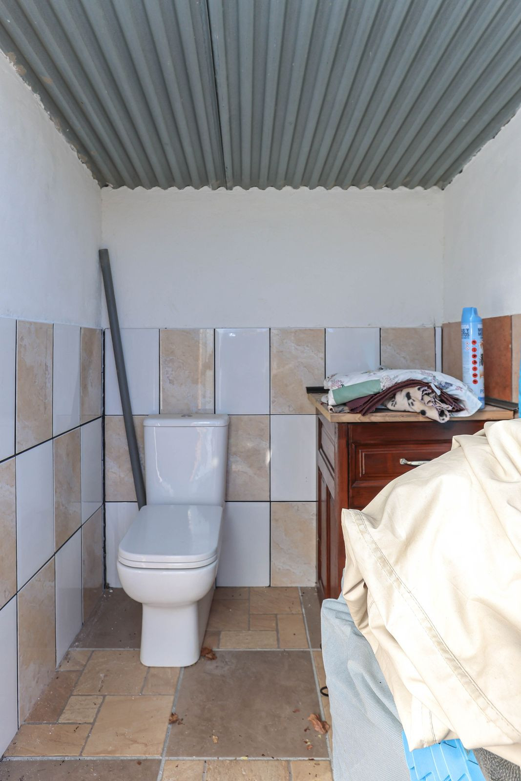 Se vende Villa - Chalet de 3 dormitorios en Costa Del Sol, Málaga, España