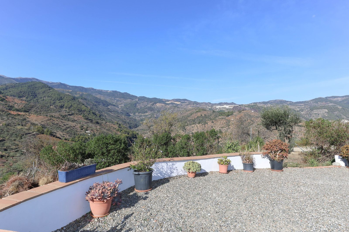 Se vende Villa - Chalet de 3 dormitorios en Costa Del Sol, Málaga, España