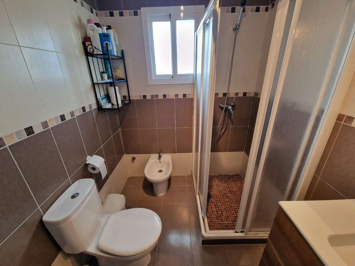 Se vende Finca - Cortijo de 7 dormitorios en Costa Del Sol, Málaga, España