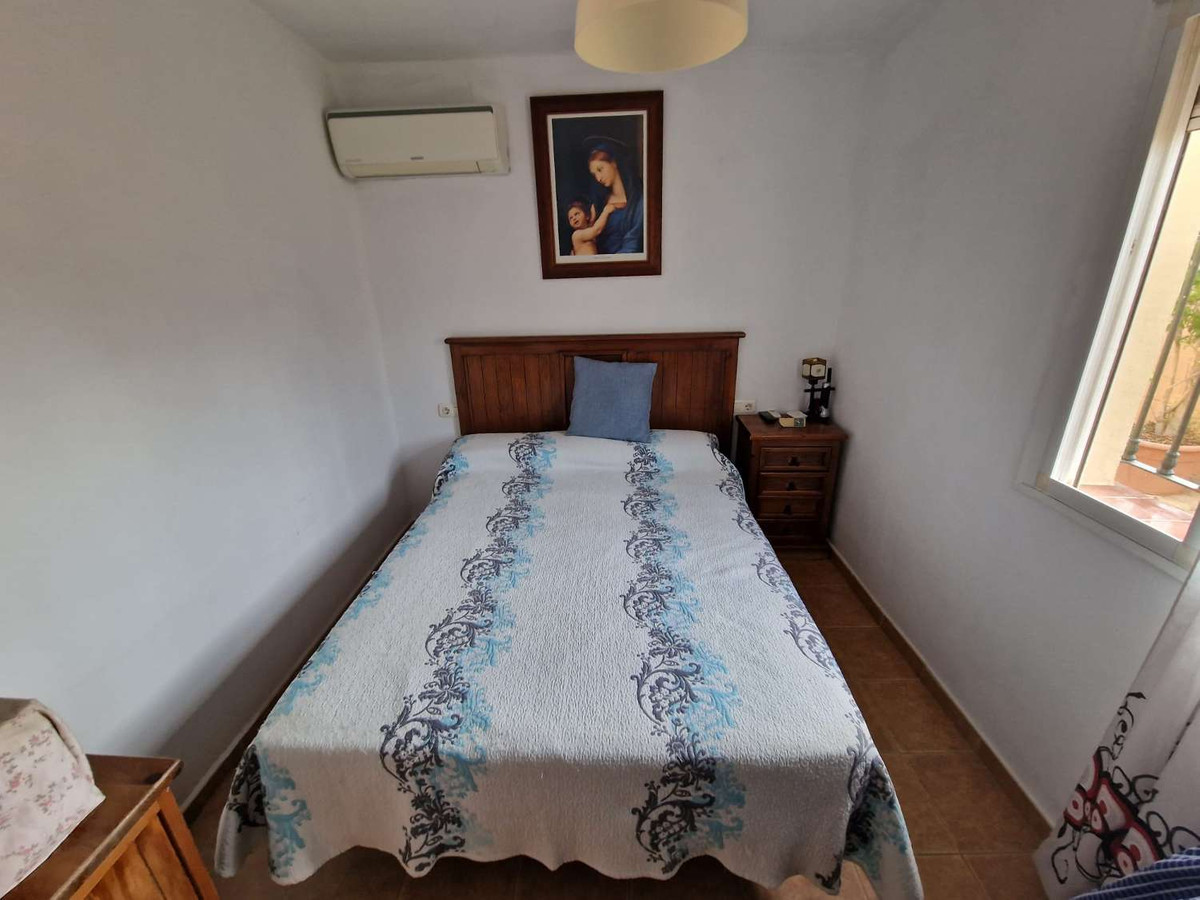 Se vende Finca - Cortijo de 7 dormitorios en Costa Del Sol, Málaga, España