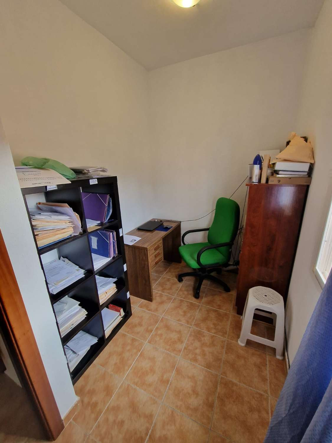 Se vende Finca - Cortijo de 7 dormitorios en Costa Del Sol, Málaga, España